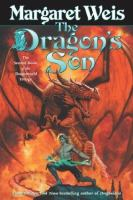The_Dragon_s_Son
